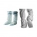 COBRE BOTAS 440